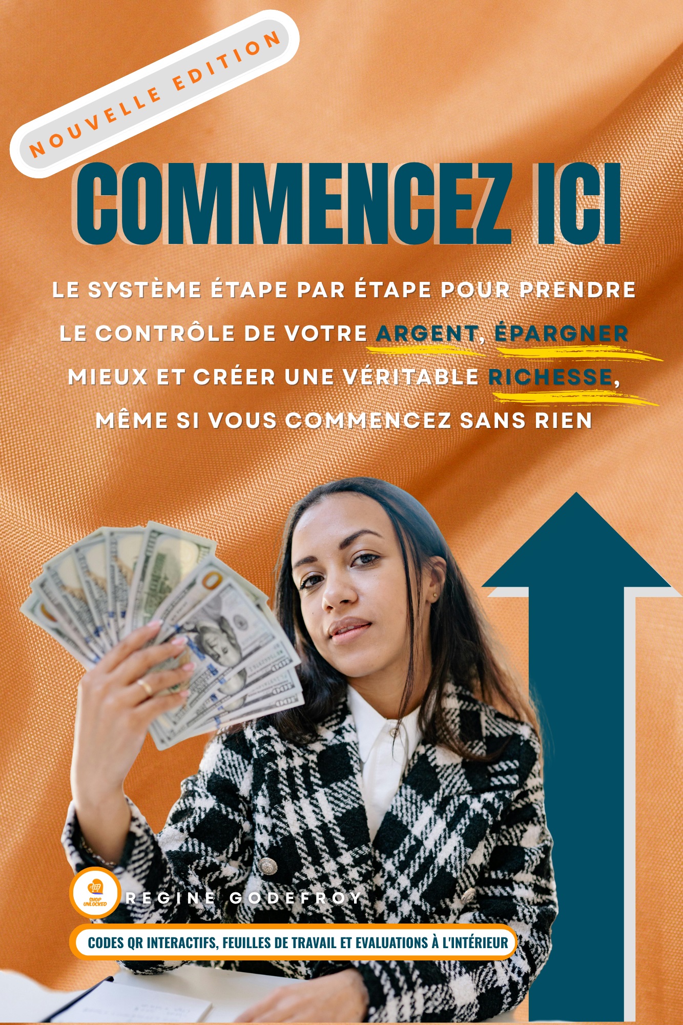 Commencez Ici